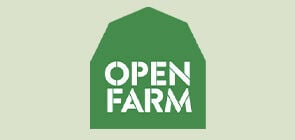 Open Farm